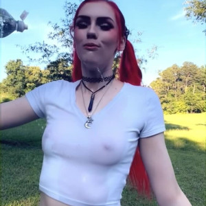 Video by dlpafterdark published on July 25,2023 20:41:00 - BestThots