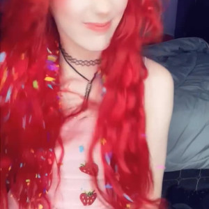 Video by dlpafterdark published on May 23,2023 05:15:00 - BestThots