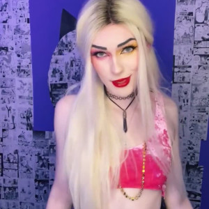 Video by dlpafterdark published on July 1,2023 13:46:00 - BestThots