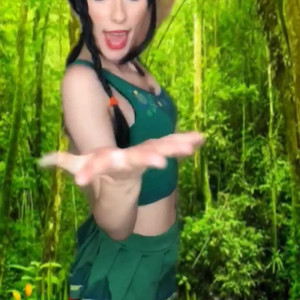 Video by dlpafterdark published on June 4,2023 06:18:00 - BestThots