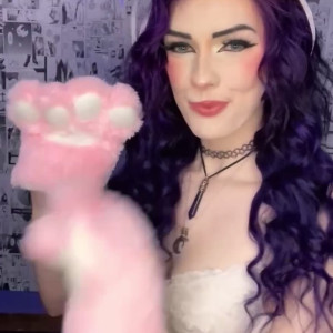 Video by dlpafterdark published on March 26,2023 17:50:00 - BestThots