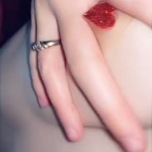 Video by dlpafterdark published on June 15,2023 18:29:00 - BestThots