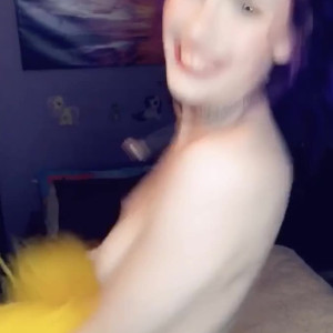 Video by dlpafterdark published on March 26,2023 01:03:00 - BestThots