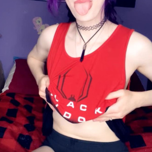 dlpafterdark #4290251