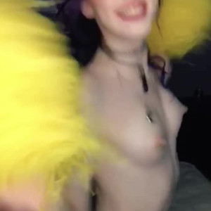 Video by dlpafterdark published on May 25,2023 06:59:00 - BestThots