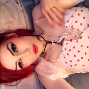 Video by dlpafterdark published on June 2,2023 13:51:00 - BestThots