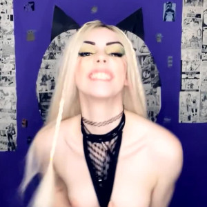 Video by dlpafterdark published on June 8,2023 22:39:00 - BestThots