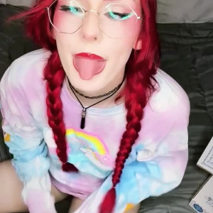 Video by dlpafterdark published on July 22,2023 12:32:00 - BestThots