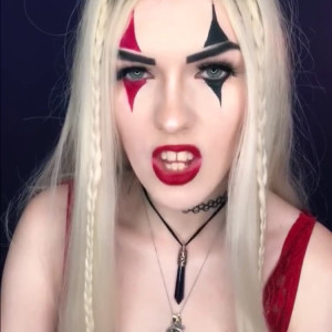 Video by dlpafterdark published on May 16,2023 19:11:00 - BestThots