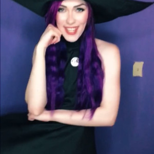 dlpafterdark #4465012