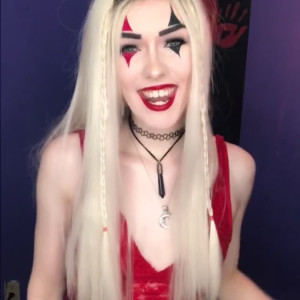 Video by dlpafterdark published on June 10,2023 22:05:00 - BestThots