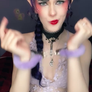 Video by dlpafterdark published on May 11,2023 14:25:00 - BestThots