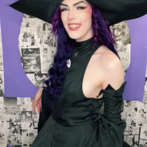 dlpafterdark #4544163