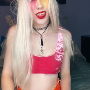 Video by dlpafterdark published on March 7,2023 12:09:00 - BestThots
