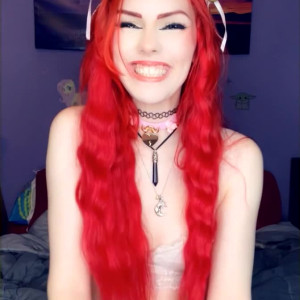 Video by dlpafterdark published on May 31,2023 21:20:00 - BestThots