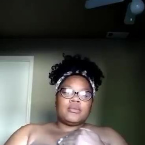 Video by shaneii published on May 2,2023 22:49:00 - BestThots
