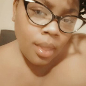 Video by shaneii published on April 8,2023 07:43:00 - BestThots