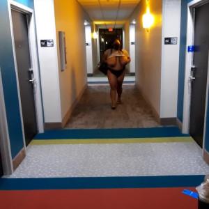 Video by shaneii published on April 18,2023 22:40:00 - BestThots