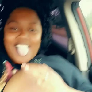 Video by shaneii published on May 16,2023 03:26:00 - BestThots