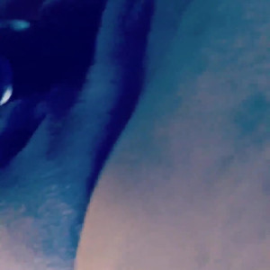Video by shaneii published on May 31,2023 21:08:00 - BestThots