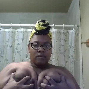 Video by shaneii published on March 7,2023 06:29:00 - BestThots