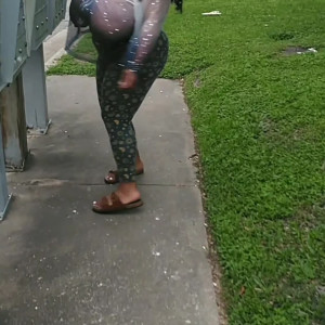 Video by shaneii published on April 10,2023 22:46:00 - BestThots