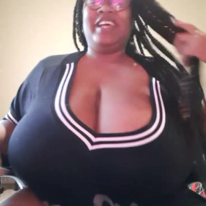 Video by shaneii published on April 24,2023 14:32:00 - BestThots