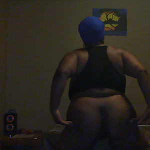 Video by shaneii published on March 21,2023 23:13:00 - BestThots