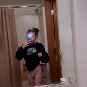 parisangelxxx #3631409