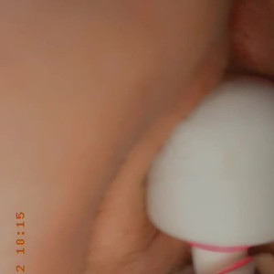 smolstarfairy #3631412