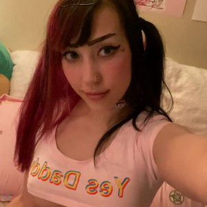 Video by heyeunhae published on July 21,2023 04:19:00 - BestThots