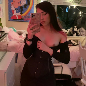 Video by heyeunhae published on May 7,2023 05:46:00 - BestThots