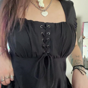 Video by heyeunhae published on June 16,2023 23:32:00 - BestThots