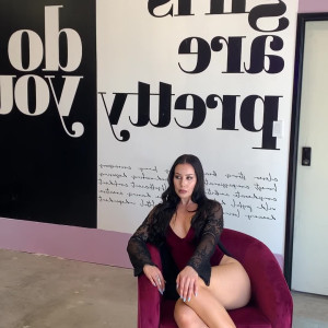 jasminaniel #4872789