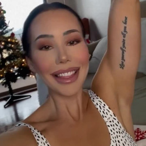 jasminaniel #5026284