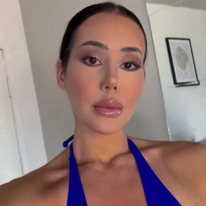 Video by jasminaniel published on July 13,2023 03:35:00 - BestThots