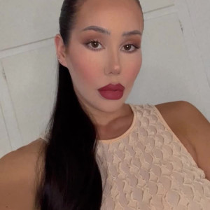 jasminaniel #5063165
