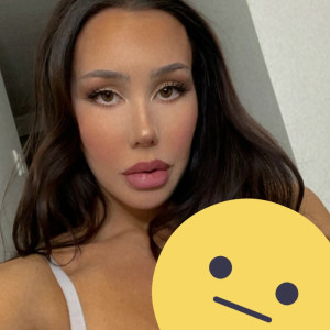 jasminaniel #5139517
