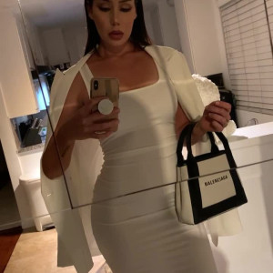jasminaniel #5264919