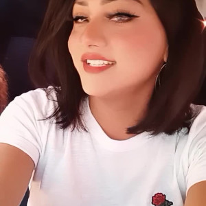 Video by karoldiesel86 published on August 6,2023 05:35:00 - BestThots