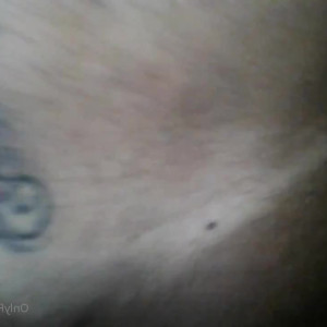 Video by karoldiesel86 published on March 24,2023 03:32:00 - BestThots