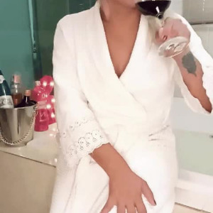 Video by karoldiesel86 published on June 10,2023 23:39:00 - BestThots