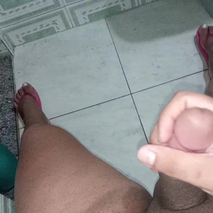 Video by karoldiesel86 published on July 4,2023 23:15:00 - BestThots