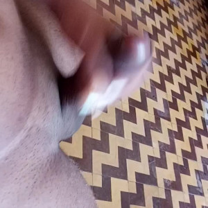 Video by karoldiesel86 published on March 2,2023 11:30:00 - BestThots