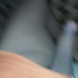Video by karoldiesel86 published on March 9,2023 02:14:00 - BestThots
