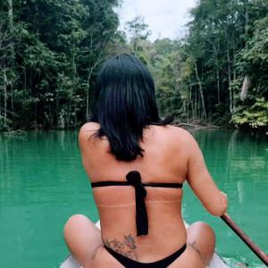 Video by karoldiesel86 published on May 19,2023 06:11:00 - BestThots