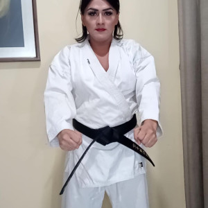 Video by karoldiesel86 published on August 11,2023 01:01:00 - BestThots