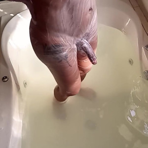 Video by karoldiesel86 published on March 21,2023 23:38:00 - BestThots