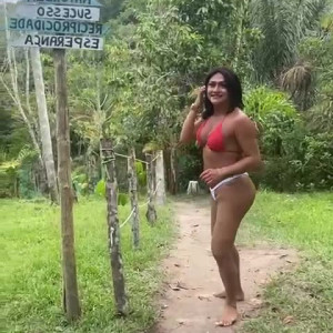 Video by karoldiesel86 published on March 13,2023 19:25:00 - BestThots