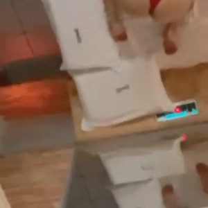 Video by karoldiesel86 published on July 26,2023 02:03:00 - BestThots